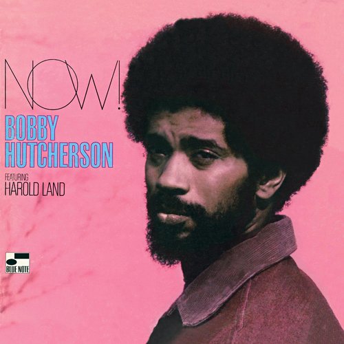 Now!
