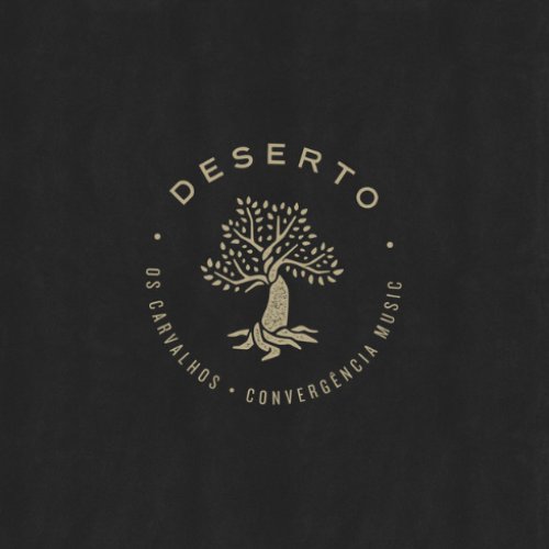 Deserto