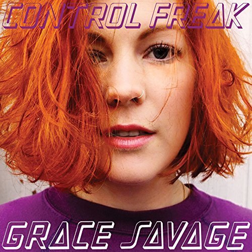 Control Freak