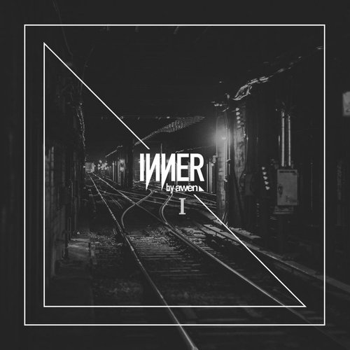 Inner Awen