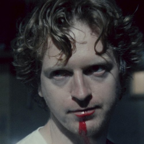 The Notebook - Single