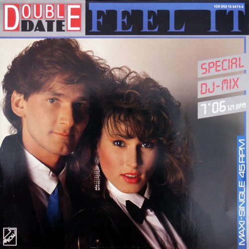 Feel It