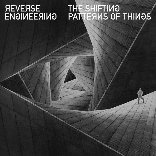 The Shifting Patterns of Things