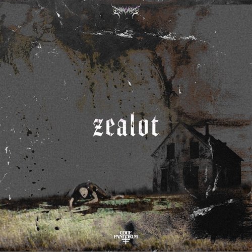 Zealot