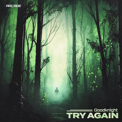 Try Again