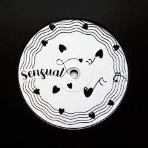 Sensual EP