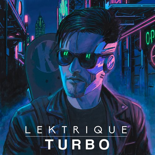 TURBO