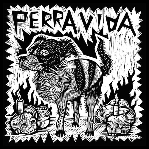 Perra Vida