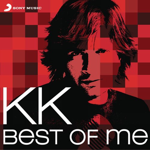 KK: Best of Me