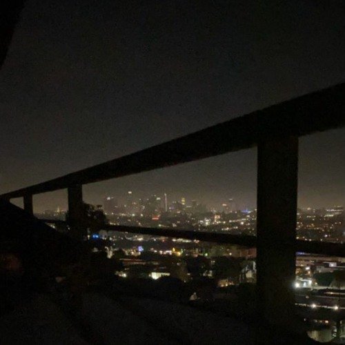 atmosphere