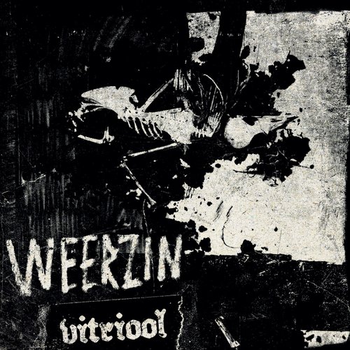 Vitriool