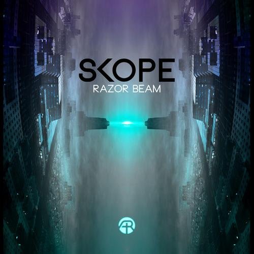 Razor Beam