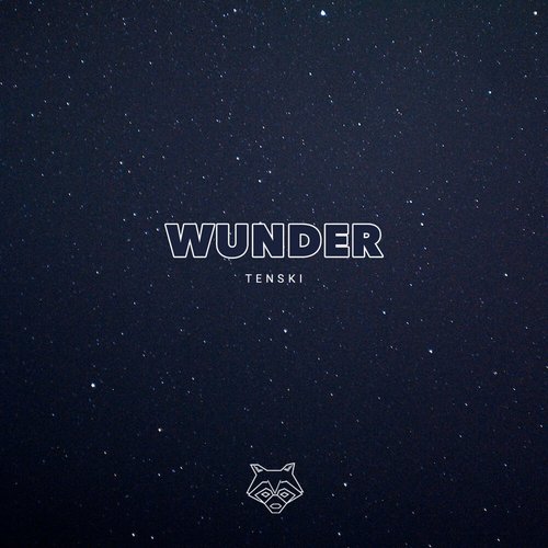 Wunder