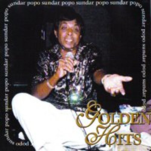 Golden Hits