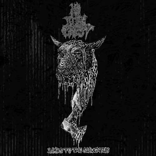 LAMBS TO THE SLAUGHTER