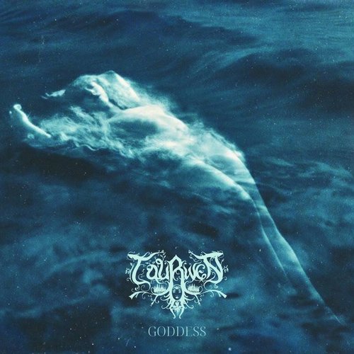 Goddess - Single