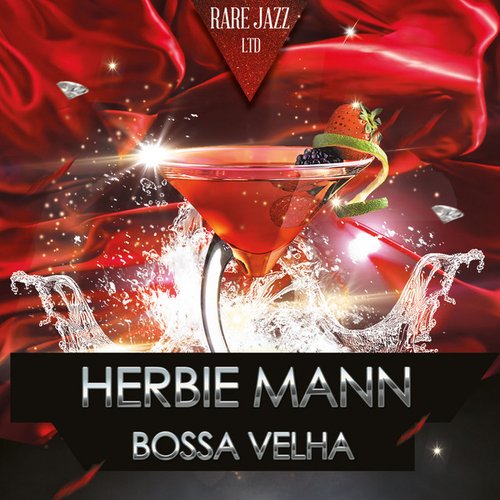 Bossa Velha