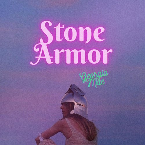 Stone Armor