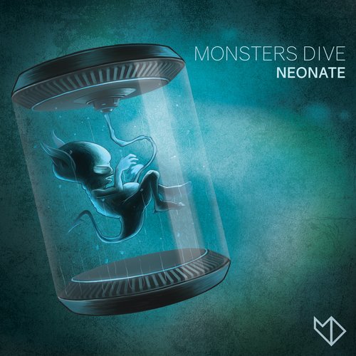 Neonate