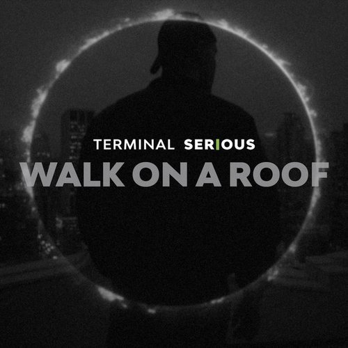 Walk on a Roof