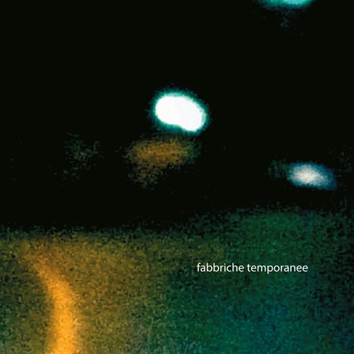 Fabbriche temporanee