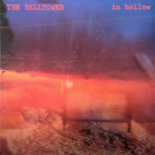 In Hollow