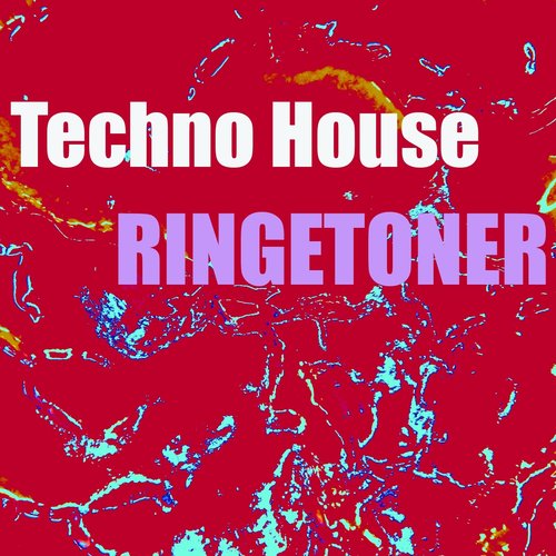 Techno house ringetone