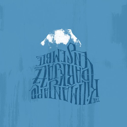 The Kilimanjaro Darkjazz Ensemble (2nd release)