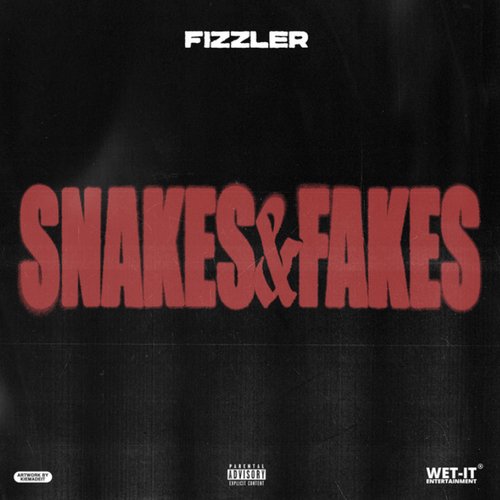Snakes & Fakes