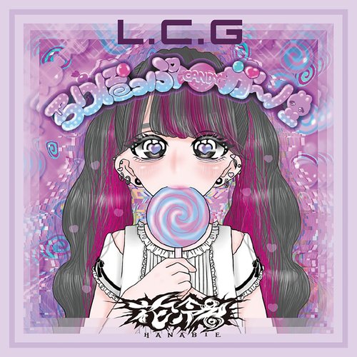 L.C.G