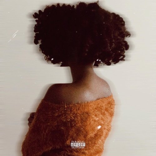Same Way (Wifey) - Single