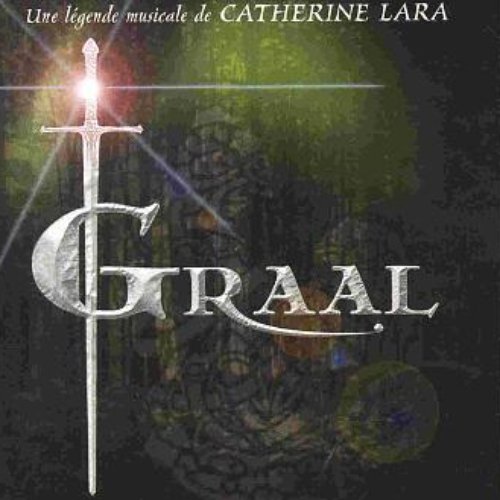 Graal