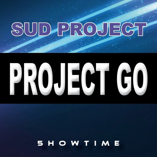 Project Go
