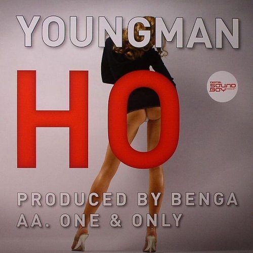 Ho / One & Only