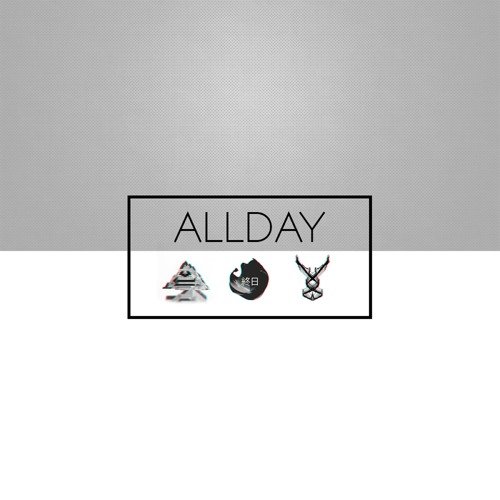 Allday