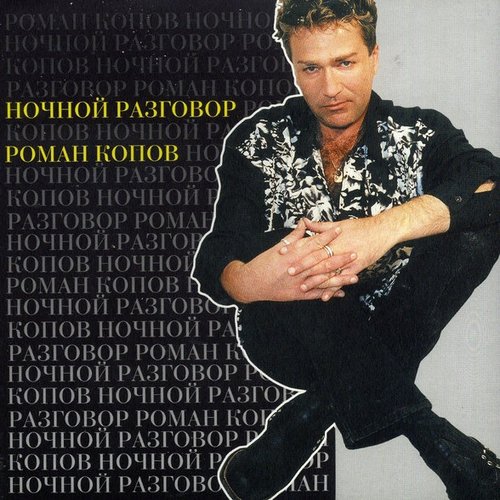 Ночной разговор