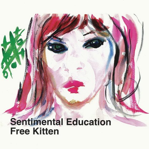 Sentimental Education