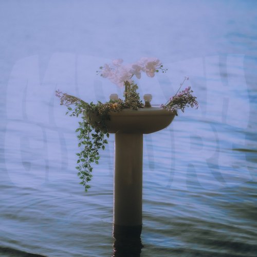Sink - Single