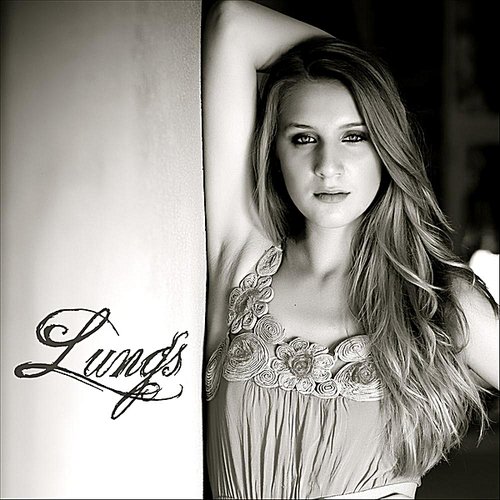 Lungs - Single
