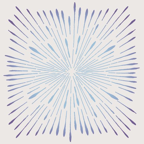 Prang (feat. Huerco S.)
