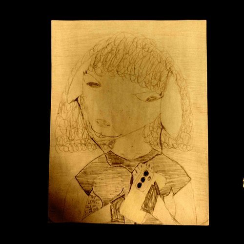 Untitled - EP