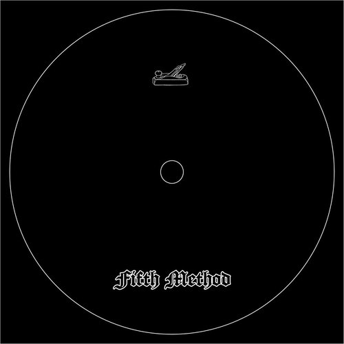 Fifth Method - Single