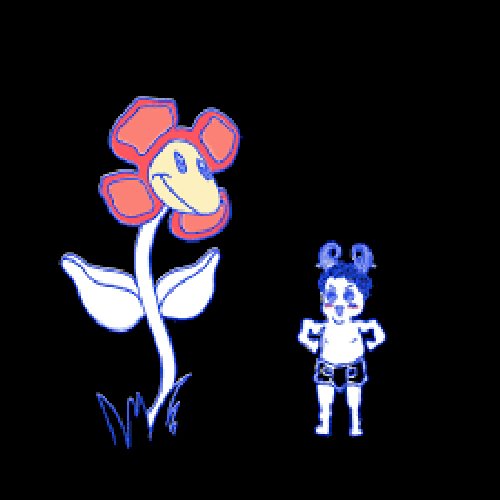 Lucky Boy Wild Rose - EP