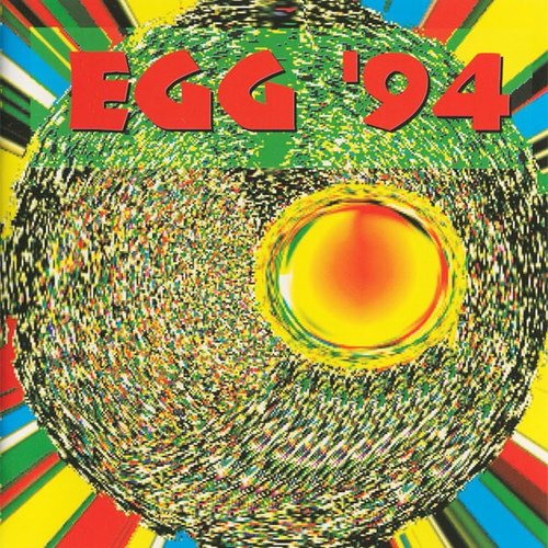 Egg '94
