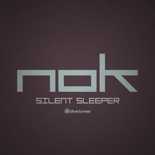 Silent Sleeper