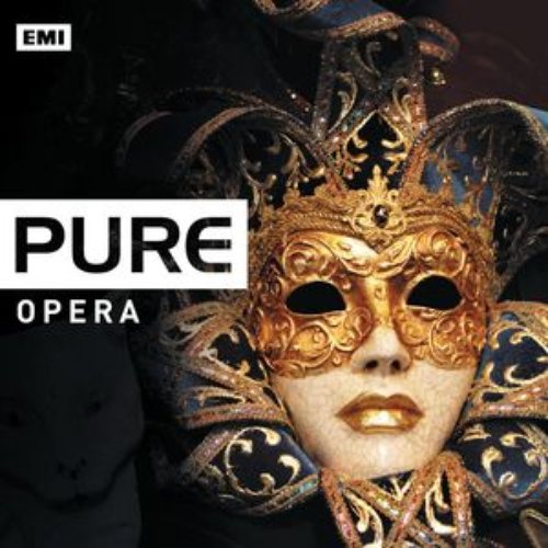 Pure Opera