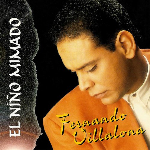 El Nino Mimado