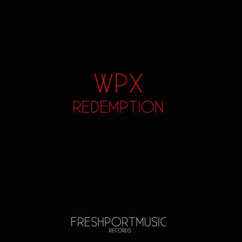 Redemption