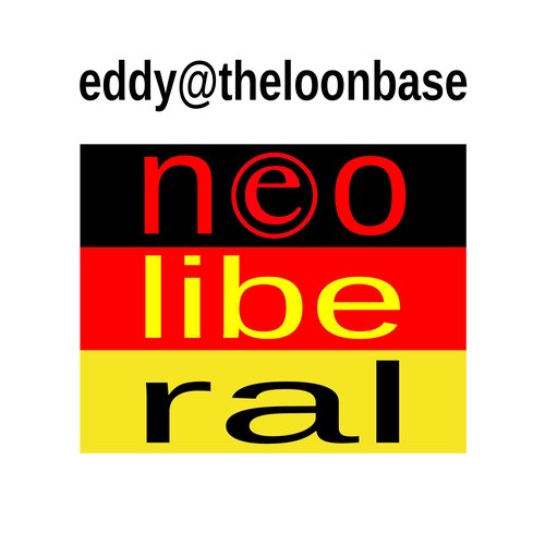 Neoliberal