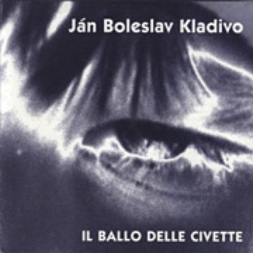 Il Ballo Delle Civette